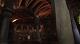 Colonia_guell_09.jpg 720x400 31KB 