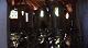 Colonia_guell_12.jpg 720x400 45KB 