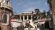 Park_Guell_00.jpg 720x400 69KB 