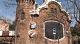 Park_Guell_02.jpg 720x400 84KB 