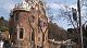 Park_Guell_03.jpg 720x400 79KB 