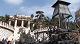Park_Guell_04.jpg 720x400 68KB 