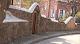 Park_Guell_05.jpg 720x400 68KB 