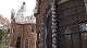 Park_Guell_06.jpg 720x400 59KB 
