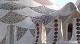 Park_Guell_07.jpg 720x400 70KB 