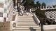 Park_Guell_08.jpg 720x400 65KB 