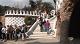Park_Guell_09.jpg 720x400 68KB 