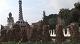 Park_Guell_10.jpg 720x400 47KB 