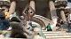 Park_Guell_11.jpg 720x400 68KB 