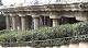 Park_Guell_12.jpg 720x400 76KB 