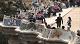 Park_Guell_15.jpg 720x400 68KB 