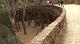 Park_Guell_17.jpg 720x400 63KB 