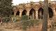 Park_Guell_18.jpg 720x400 76KB 