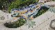 Park_Guell_19.jpg 720x400 76KB 